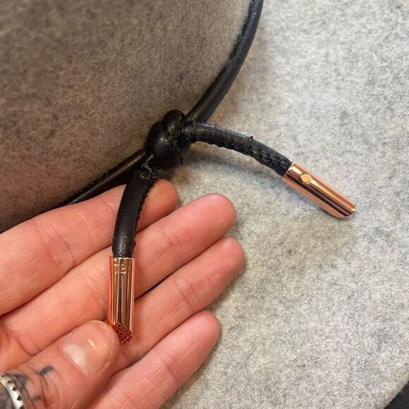 Ted Baker hat - Picture 5 of 5